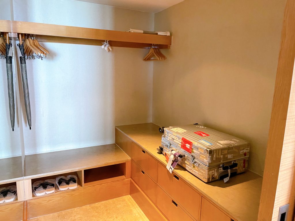 The Earl Beachfront View(ジ・アールスイート ビーチフロントビュー)