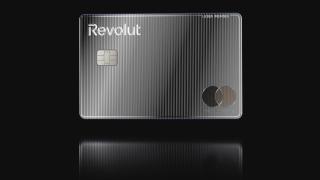 Revolut Ultra（ウルトラ）プランとは